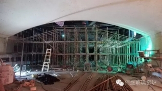 91视频黄色免费