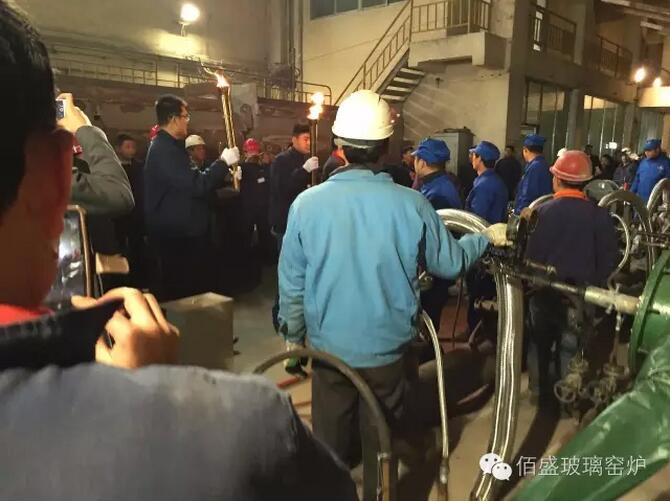 91视频污污污网站