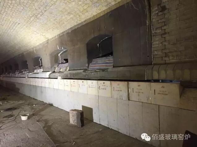 91视频污污污网站