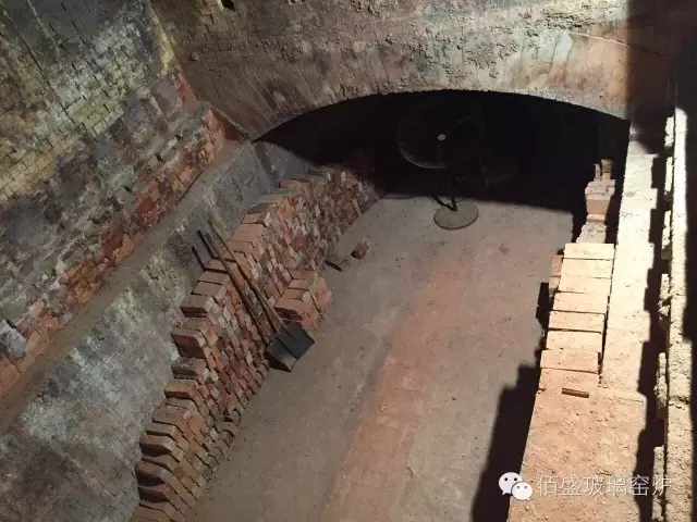 91视频污污污网站