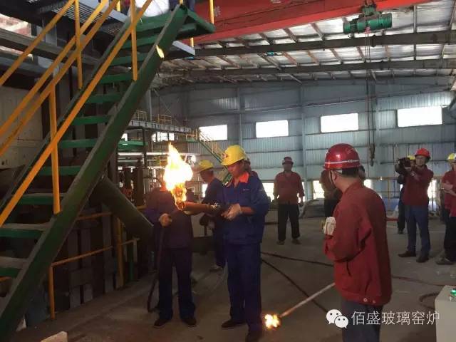 91视频APP免费下载污
