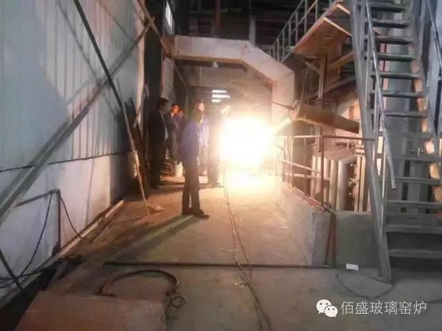 91视频黄色免费