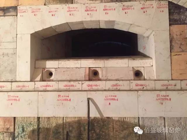 91视频黄色免费