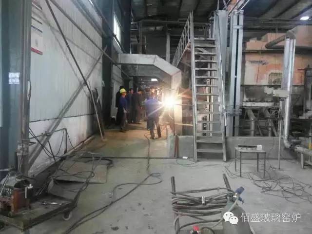 91视频APP免费下载污