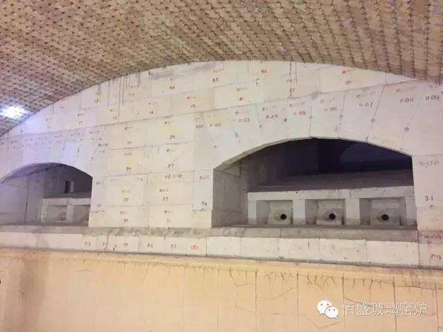 91视频APP免费下载污