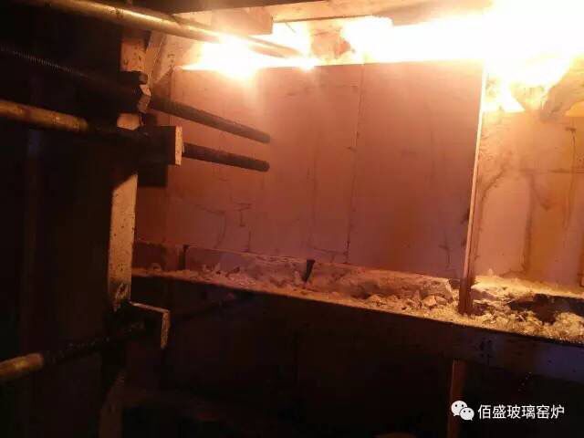 91视频黄色免费