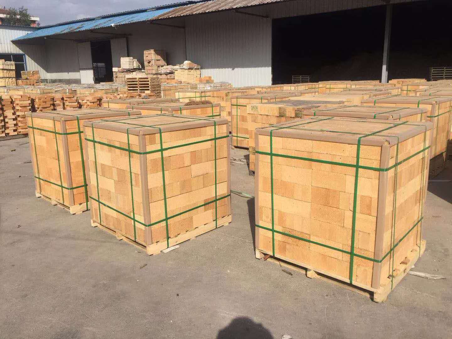 91视频污污污网站