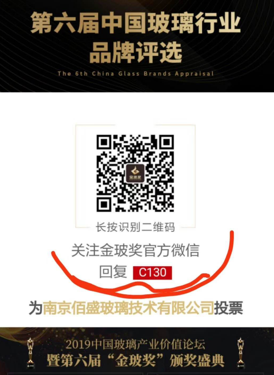 91视频APP免费下载污