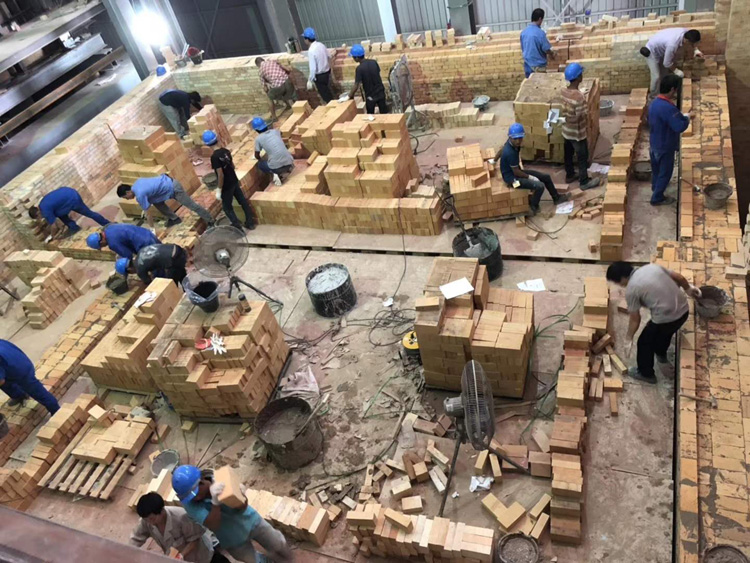 91视频污污污网站