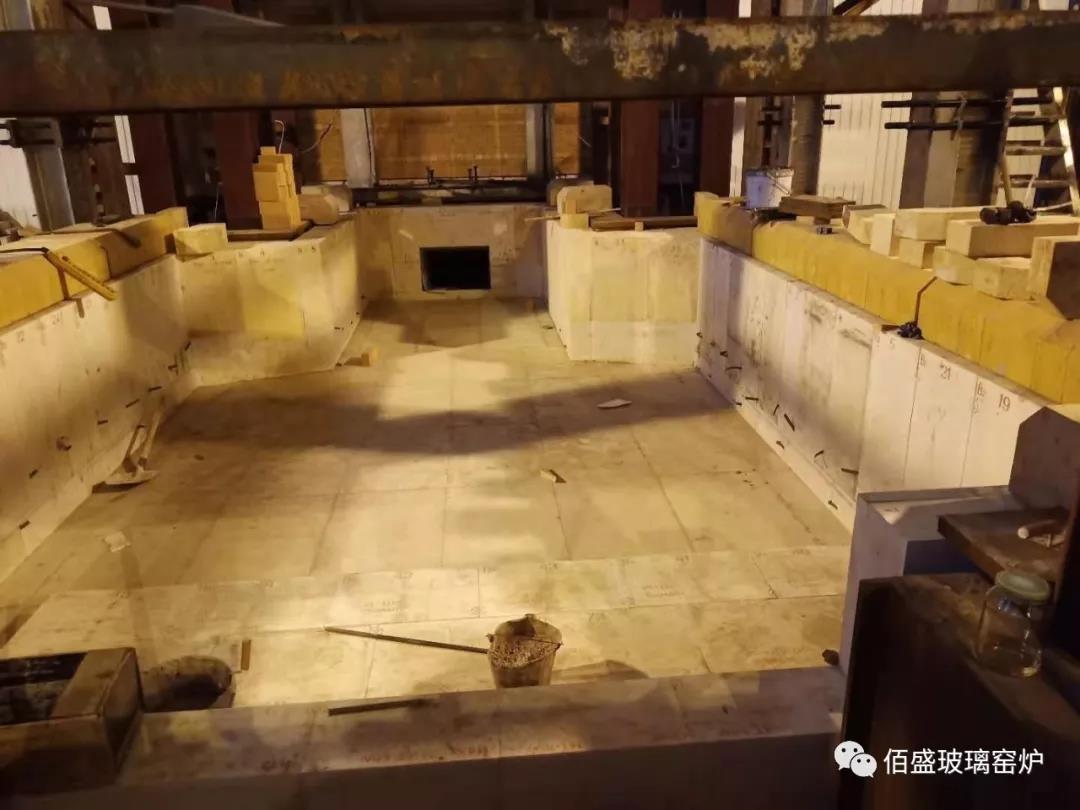 91视频污污污网站