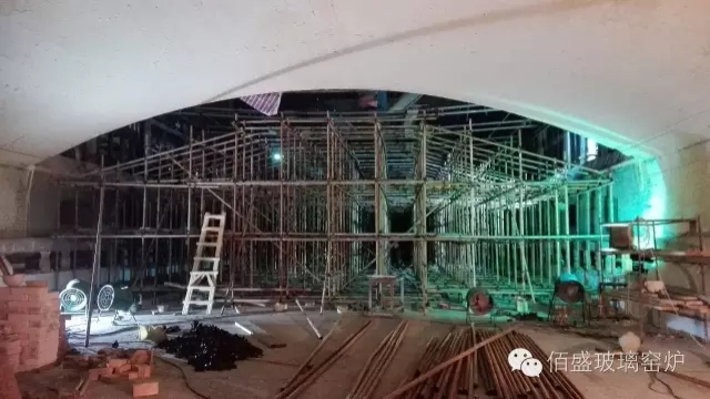 91视频黄色免费