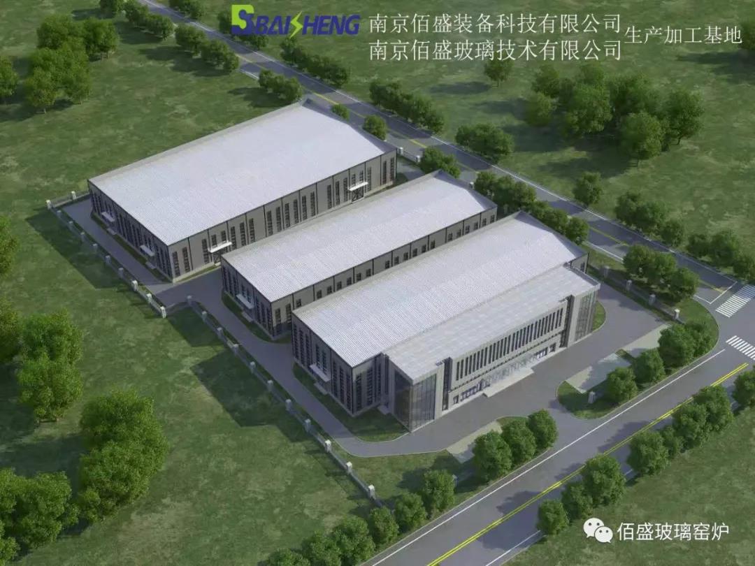 91视频免费入口玻璃窯爐