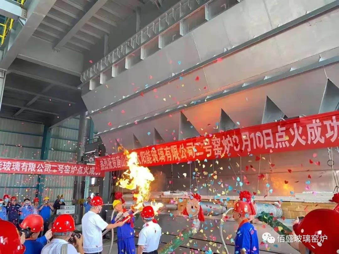 91视频免费入口玻璃