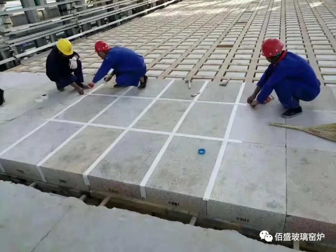 91视频免费入口