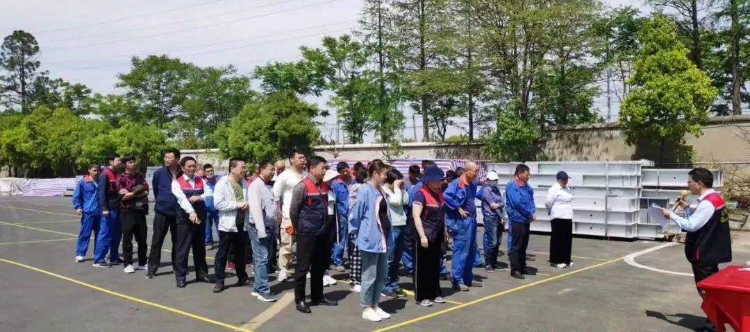 91视频免费入口科技