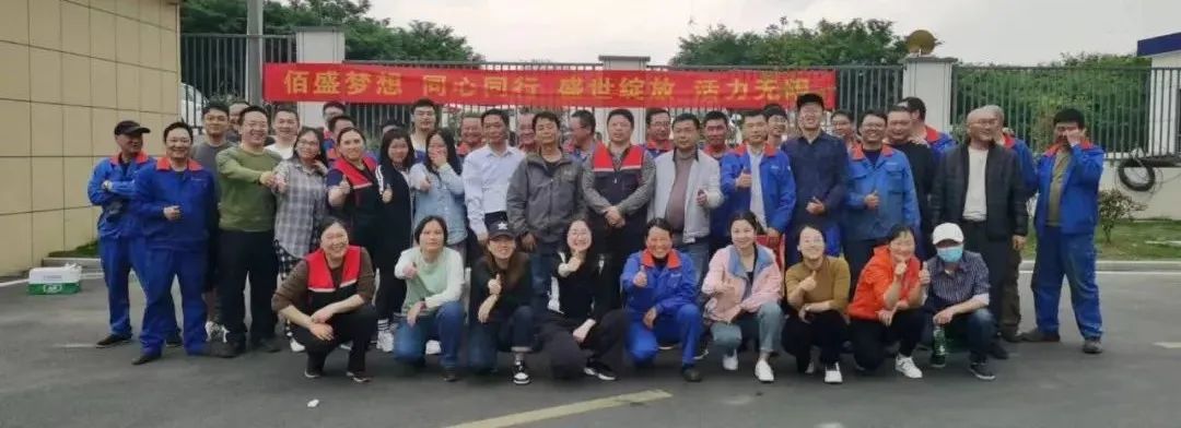 91视频免费入口科技