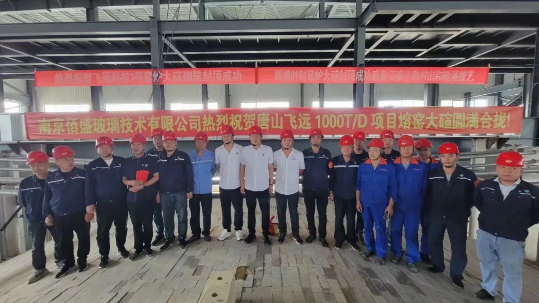 91视频免费入口科技