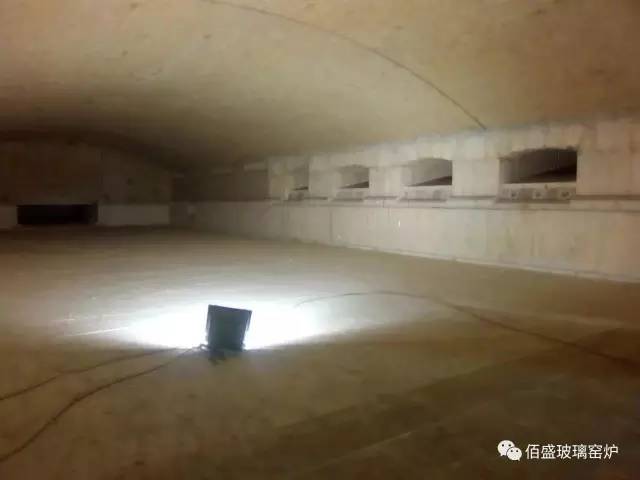 91视频污污污网站