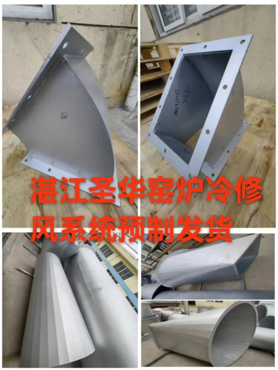 91视频免费入口